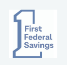 First Federal S&L Bank